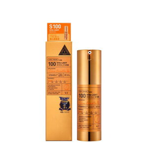 VTCOSMETICS(uCeBRXebNX) [h ь n XLPA et t (5.r^Cg [hS 100 {i)