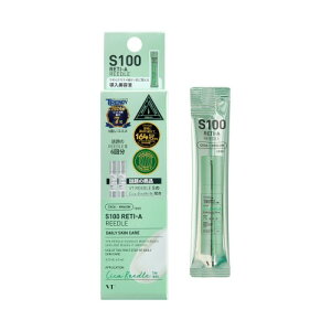 VTCOSMETICS(uCeBRXebNX) [h ь n XLPA et t(`A [hS100 XeBbNpE`)