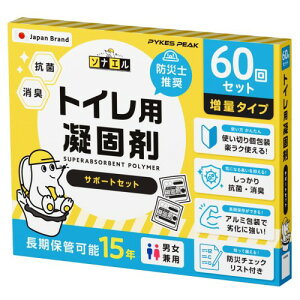 2025NhЃObY܎PYKES PEAK hЗp ȈՃgC Ìō 60 15Nۑ hЃ`FbNXgt p ЊQp gїp |[^ugC hЃObY gC O ~}gC \i