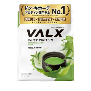 VALX oNX zGC veC 1kg zGCveC   veC WPC _CGbg R{` ďC 