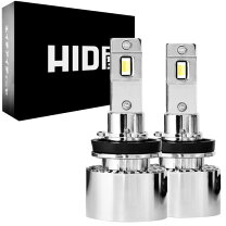 楽天市場】hid屋 mシリーズの通販