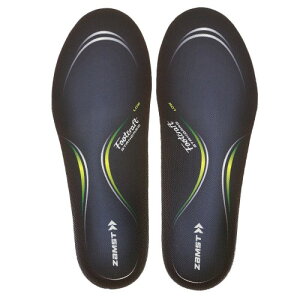 UXg(ZAMST) C\[(~) tbgNtg V[Y L(25.0cm~26.5cm) Ռz X^_[h^Cv A[`^Cv(LOW) jp