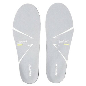 UXg(ZAMST) C\[(~) tbgNtg V[Y 3L(29.0cm~30.5cm) Ռz Obv^Cv A[`^Cv(LOW) jp