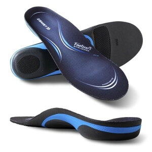 UXg(ZAMST) C\[(~) tbgNtg V[Y S(21.0cm~22.5cm) Ռz NbV^Cv A[`^Cv(HIGH) jp