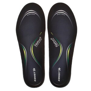 UXg(ZAMST) C\[(~) tbgNtg V[Y LL(27.0cm~28.5cm) Ռz NbV^Cv A[`^Cv(LOW) jp