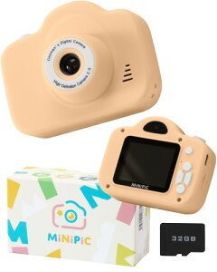 LbYJ MiNiPiC ~jsN gCJ qpJ