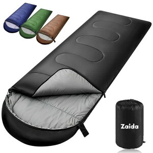 Q Vt ėp ~p 4in1@\E230Th I[V[Y qpzc ^ y g ϊh RpNg ȒP[ Ԓ hЗp AEghA LE