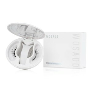 WOSADO }Olbg܂сANo.37ubNAC ܂ AڒܕsvAӂӂAZAo[r[Aėp\AZCN