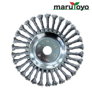 �ЎR���� �����p���C���[�u���V GF-190KW 1�� [�����@ ���� �G�� �A�X�t�@���g]