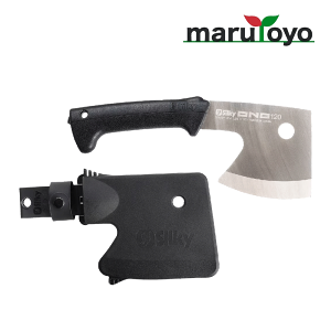 ���[�G���H�� Silky �V���L�[�I�m �{�� 568-12 120mm [ �V���L�[ �� �� �Ȃ� ]
