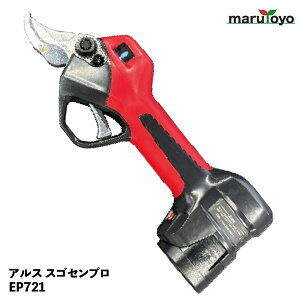 AX R[hX[d΂ EP-721 XSZv ֐n LOP[X [ ARS d }؂ Sy ]