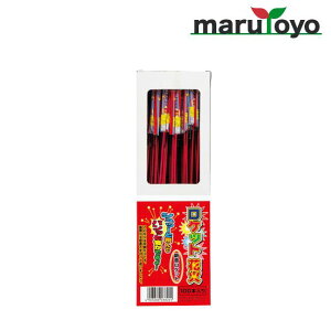 ᏼ Pbgԉ VPbgi100{j@[ |pi bގU ]