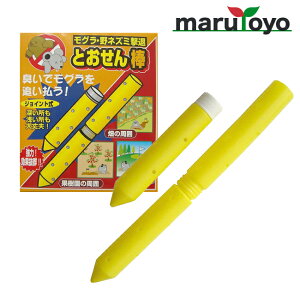 niIJ Aj}oAEOCg IJ-ANB11 [ lY~    LED ]