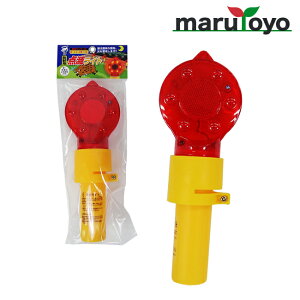 dr _ŃCg SC-01yhbpzyzyCmVVzyԁz