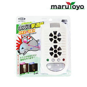 lY~ފ VS-3017y˂݁zygzydgzy_up[z