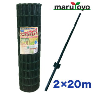 y@llzVZC Aj}tFX 2m×20m px6{t y[J[zykCEsz