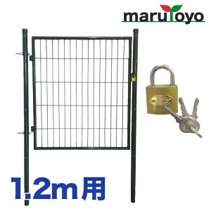 y@llzVZC Aj}tFXp 1.2Mp y[J[z