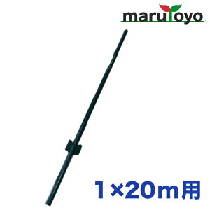 y@llzVZC Aj}tFX x̂ 1P 1m×20mp y[J[z