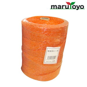y@llzVZC dx 20-900 50{y[J[z