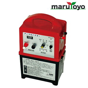 y@llzVZC Aj}oX^[ NSD-5y[J[z