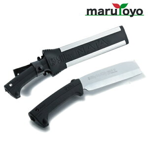 [GH Silky VL[i^ Аn 557-18 180mm [ VL[  Ȃ ]