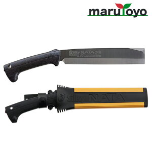 ���[�G���H�� Silky �V���L�[�i�^ ���n 555-24 240mm [ �V���L�[ �� �̂����� ]