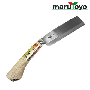 }g  n ł 165mm yzyȂzynzy|tz