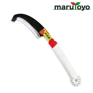 }g  i^^ [v 450g Εt yzyȂzynzy|tz