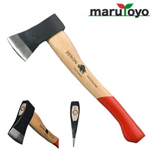 BISON PROFILINE BN02 XvbeBOn`Fbg ȈՃJo[t [  d  gF  Im Lv n`Fbg AbNX nhAbNX ܂  d dXg[u AEghA L