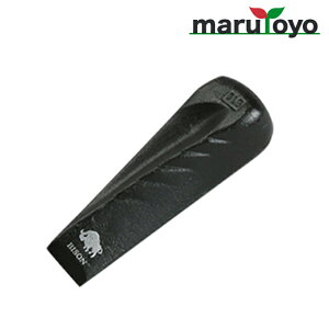 BISON PROFILINE BN08 XvbeBOEFbW icCXgj [  d AEghA  gF Lv d蕀  Im 蕀 肨 Lv n`Fbg AbNX nhAbNX ܂