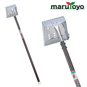 m XeX |  No.670 y|@zy|zy|zyazyUazyrazya炦z