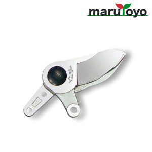 AX ARS [d AXg[p֐n EP-700-1 [ ֗ n ]