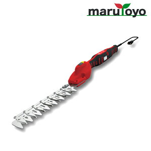 AX ARS nCp[oJ J[ RpNg DKC-0025-R [ oJ wbWg} dC _  ]