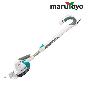 musashi K[foJ LknhtZbg 160mm PG-160 yTVzyŐzyoJzyLkz