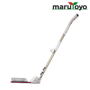 TV LkXoJ PL-3001 [d [ TV oJ wbWg} Lk [d ]