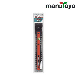 TV Mr.|[oJ P-2001p֐n P-2001B [ TV oJ wbWg} Lk dC ]