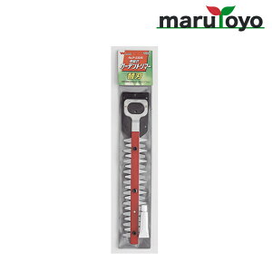 ���T�V �L�k���K�[�f���g���}�[ P-230�p�֐n H-94 [ ���T�V �o���J�� �w�b�W�g���} �L�k ]