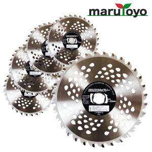 n[gtEWp @p `bv\[ K`bv 230mm×32P 5 [ n ֐n ւn  @ @  p  G ]