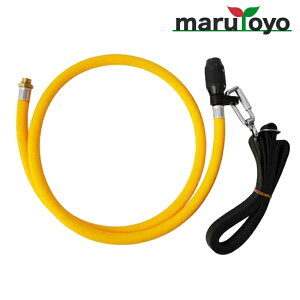 �ێR���쏊 BIG-M �h���@�p�p�[�c �����[�Y2�^ 637783 [ �}�����} BIGM ]