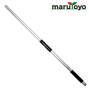 ێR쏊 BIG-M Uz A~mYo3950L 637818 [ }} BIGM ]