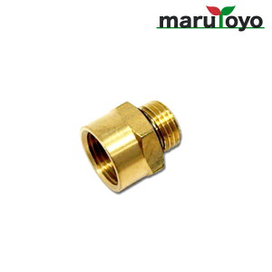 �ێR���쏊 BIG-M �h���@�p�p�[�c �ٌa����10×8.5 598006 [ �}�����} BIGM ]