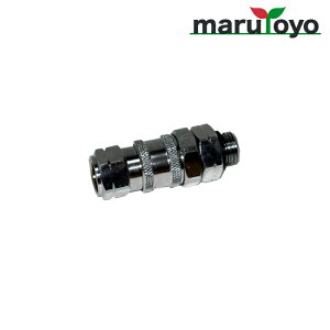 ێR쏊 BIG-M h@pp[c ^b`Jv[8.5 637802 [ }} BIGM ]