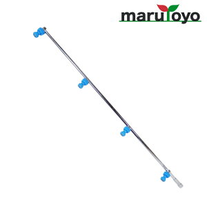 �ێR���쏊 BIG-M �����܃m�Y�� ���E���h�m�Y��25���͗p4���� 637741 [ �}�����} BIGM ]