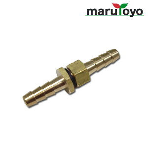 �ێR���쏊 BIG-M �h���@�p�p�[�c �z�[�X�ڑ�����8.5 637785 [ �}�����} BIGM ]