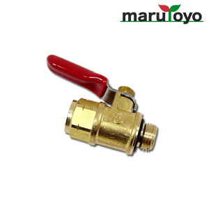 ێR쏊 BIG-M h@pp[c {[RbN8.5 637788 [ }} BIGM ]