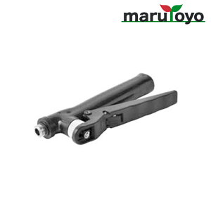 ێR쏊 BIG-M h@pp[c l / wpnhRbN 637772 [ }} BIGM ]