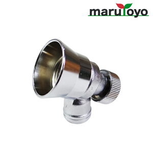 �ێR���쏊 BIG-M �h���@�p�m�Y�� �j���[����1���� 637747 [ �}�����} BIGM ]