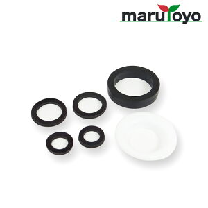 �ێR���쏊 BIG-M �h���@�p�p�[�c BIGM�p�b�L���Z�b�g 4 / 6L�p 624257 [ �}�����} BIGM ]