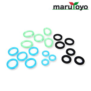 �ێR���쏊 BIG-M �h���@�p�p�[�c BIGM 8.5 / 10MM�p�p�b�L���Z�b�g 598066 [ �}�����} BIGM ]