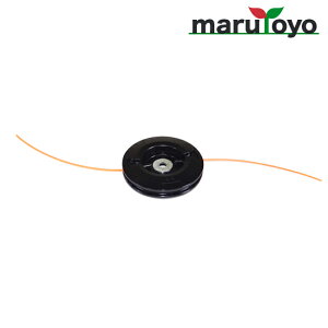 ێR쏊 BIG-M iCJb^[ J^N ~jp 405029 [ }} BIGM ]